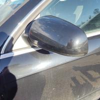 Specchio sx abbatt AUDI A4 del 2006