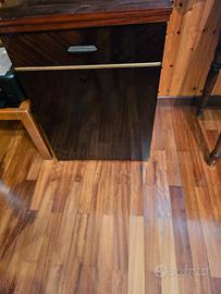 macchina da cucire della singer