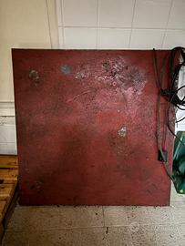 Pesa elettronica 600kg