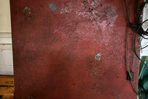 Pesa elettronica 600kg