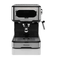 Macchina per caffe Hisense