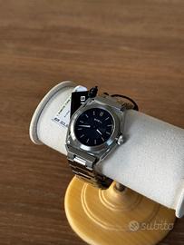 Orologio Breil Nuovo
