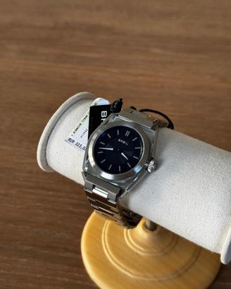 Orologio Breil Nuovo