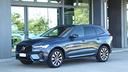 volvo-xc60-b4-d-awd-automatico-plus-dark
