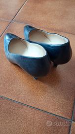 Scarpe donna