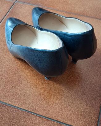 Scarpe donna