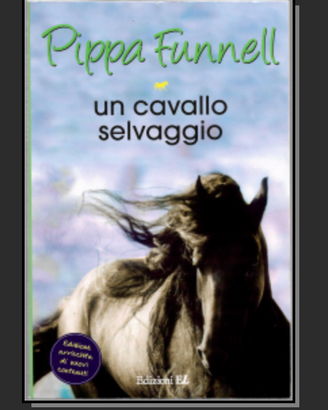 Libri di Pipp* Funnel