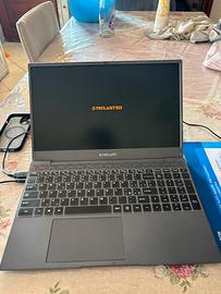 Teclast f15 plus 2