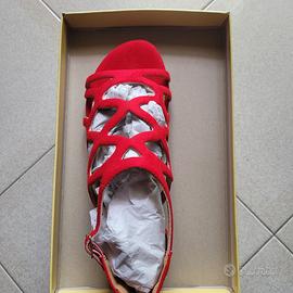 Scarpe donna 38