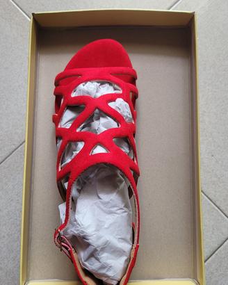 Scarpe donna 38