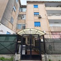 4 LOCALI A PALERMO