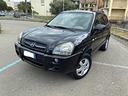 hyundai-tucson-2-0-crdi-turbo-diesel