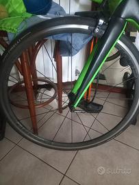 Ruote Vision Trimax 30