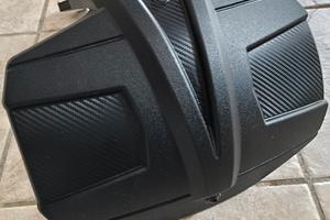Parafango paraspruzzi KTM  Husqvarna