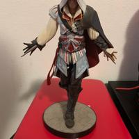 Assasin’s creed figure