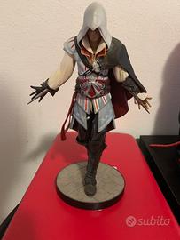 Assasin’s creed figure