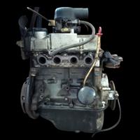 MOTORE 0.9 FIAT PANDA 1170A1046 5893020