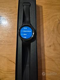 Samsung Galaxy Watch 5 Pro