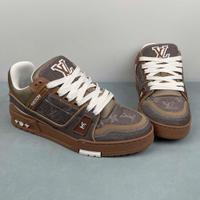 Scarpe