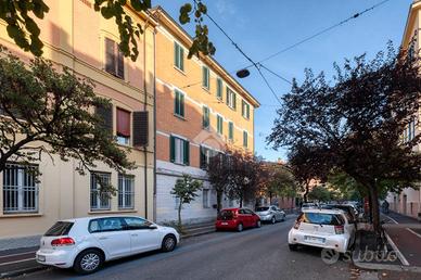 3 LOCALI A BOLOGNA