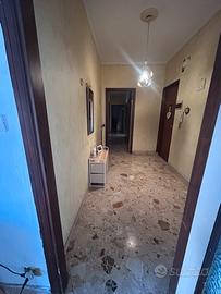Appartamento zona Giafar