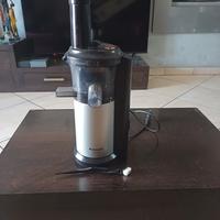 Estrattore succo Panasonic MJ-L 500