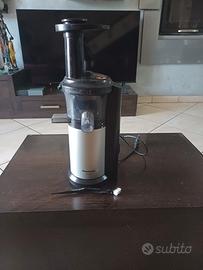 Estrattore succo Panasonic MJ-L 500