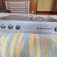 Philips F4110/01 Amplificatore stereo integrato