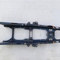 TELAIETTO POSTERIORE YAMAHA R6 2006 2007