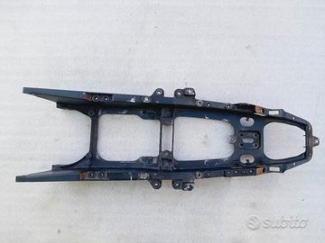 TELAIETTO POSTERIORE YAMAHA R6 2006 2007