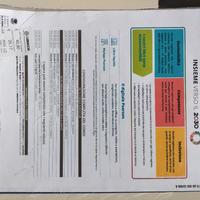 de te fabula narratur