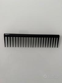 Pettine Dyson + Travel bag