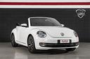 volkswagen-maggiolino-1-2-tsi-105cv-bmt-cabrio