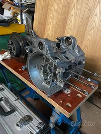 carter minarelli orizzontale