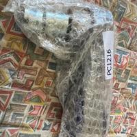 Suporto motore DNA 500 abarth 595