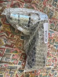 Suporto motore DNA 500 abarth 595