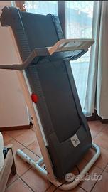 tapis roulant 
