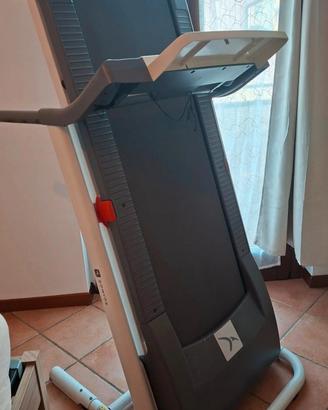 tapis roulant 