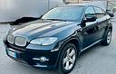 bmw-x6-xdrive40d-futura