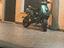 Immagine 2