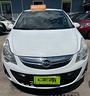 opel-corsa-1-3-cdti-95cv-f-ap-5-porte-2011