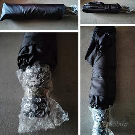 Ombrello Compatto Unisex 