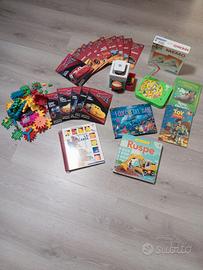 Giochi