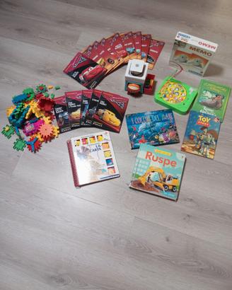 Giochi