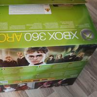 consolle Xbox 360