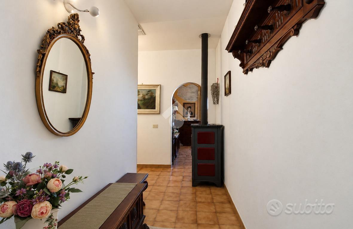 Appartamento – Ortona, Fonte Grande, Chieti - Vista 3