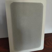 diffusori da incasso