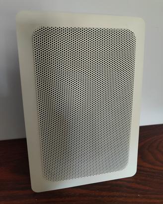 diffusori da incasso