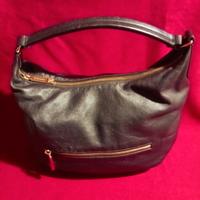 Borsa a spalla Coccinelle