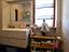 Immagine 26